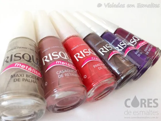 Esmaltes-Risque-Colecao-Brasil-por-Risque-Moda