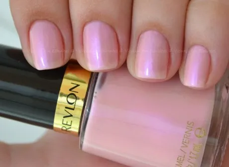 Esmalte Angelic Revlon