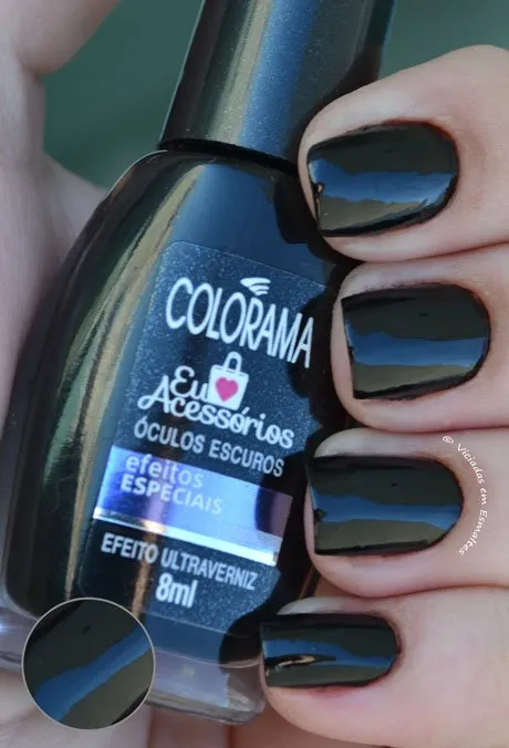 oculos_escuros_blog_2