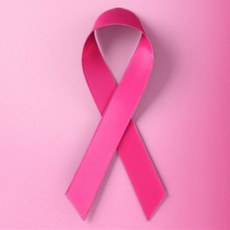 Outubro Rosa
