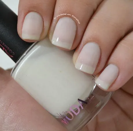 Esmalte Alfaparf Tule