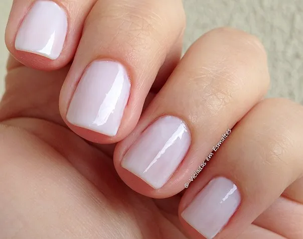 Esmalte Gio Antonelli Pureza