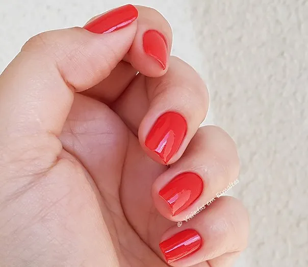 Esmalte Importado Revlon Ravishing