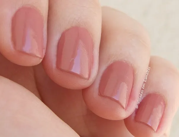 Esmalte-Sinful-Colors-Vacation-Time3