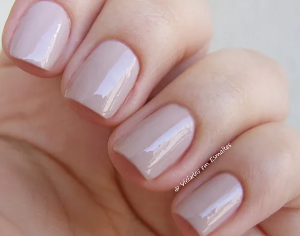 Esmaltes Beauty Color Coleção Segredos da Realeza