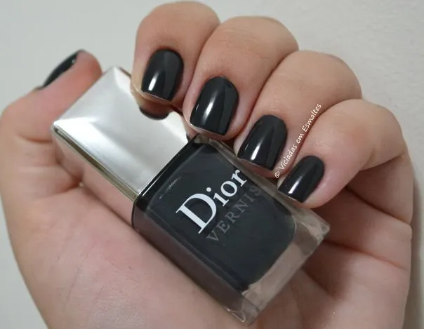 esmalte dior perfecto