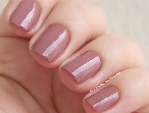 Esmalte Océane Chloe