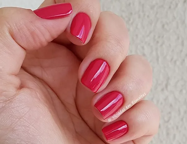 Esmalte Importado Sinful Colors Folly