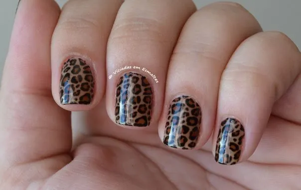 Películas para Unhas
