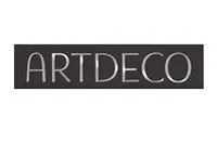 Esmaltes Artdeco