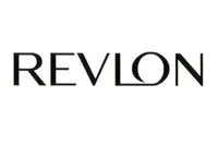 Esmaltes Revlon