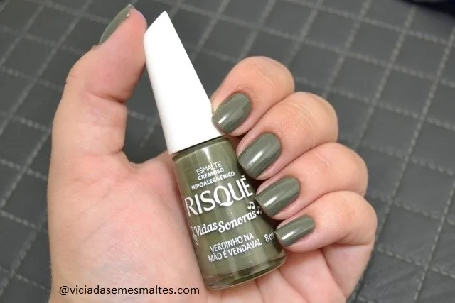Esmalte-Risque-Verdinho-na-mao-e-vendaval-2