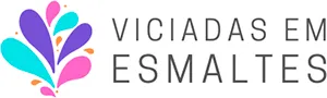 Viciadas em Esmaltes