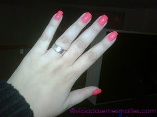 unhas 