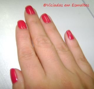 unhas