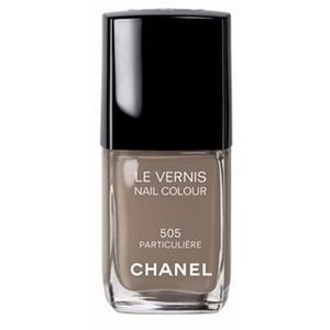 esmalte