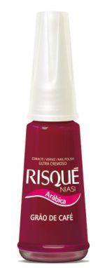 esmalte