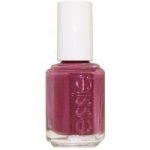 esmalte