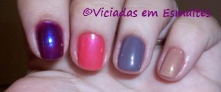 unhas