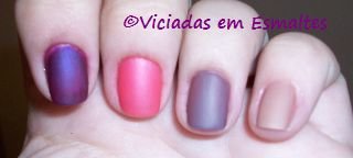 unhas