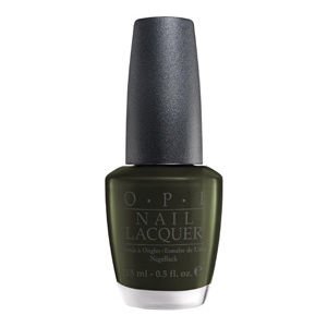 esmalte