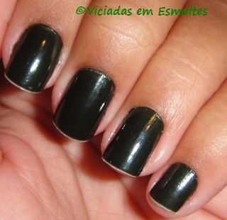 unhas
