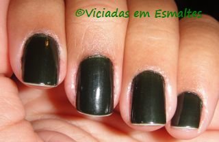 unhas