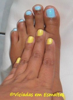 Glacial_Taxi_Yellow_Creme unhas
