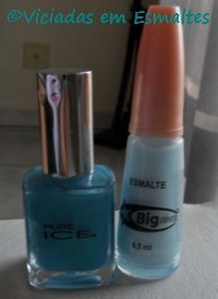 Glacial_pure_ice esmaltes