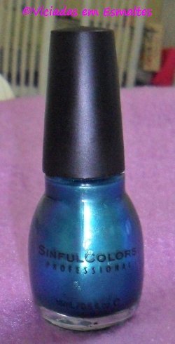 esmalte