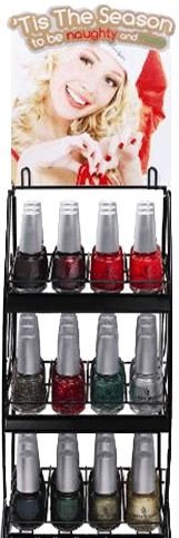 esmaltes