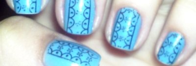 guga_nail_art unhas decoradas