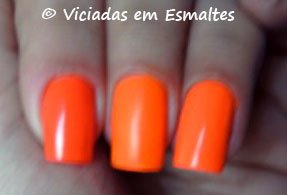 unhas