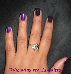 unhas