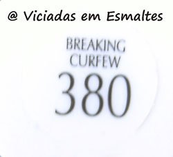 esmalte