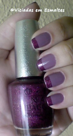unhas decoradas