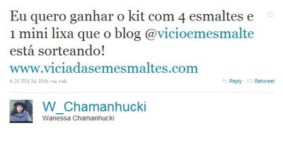 frasenotwitter