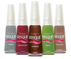 risque_arabica esmaltes