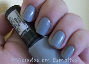 Thaísa tititi hits Esmaltes e Unhas