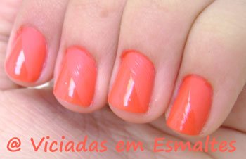 atrevida_isah unhas