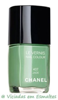 esmalte