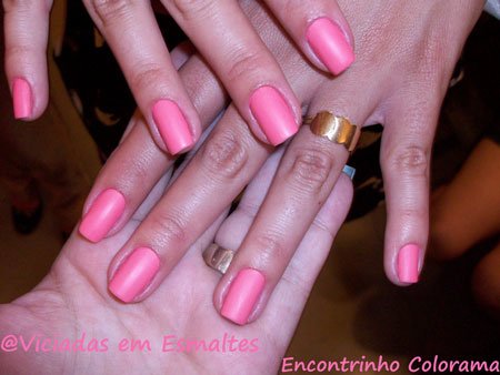 Renata_Leite_Colorama unhas
