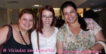 ana_esmaltesdaana