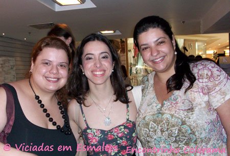 andreia_mary_bruna