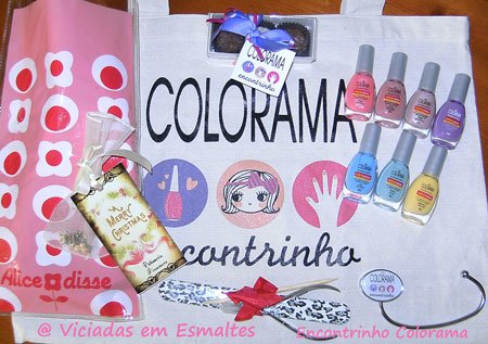 kit_colorama_alicedisse