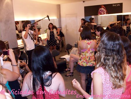 renata_leite_apresentacao