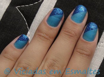 unhas