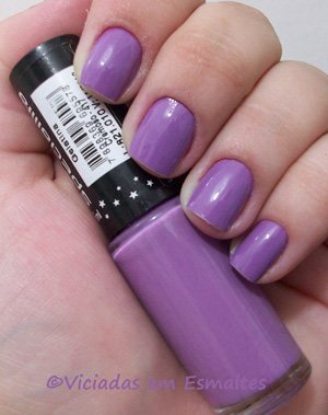 Gelatina Hits Esmaltes Hits e <b
>Unhas</b
>