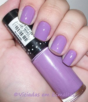 Gelatina Hits Esmaltes Hits e <b
>Unhas</b
>