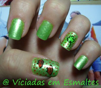 unhas